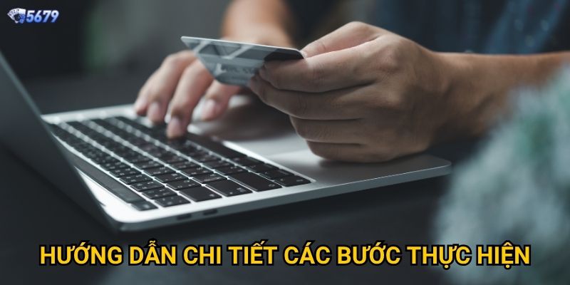 Nạp tiền 5679 có những phương thức nào an toàn và nhanh chóng? 3 Hướng dẫn chi tiết các bước thực hiện