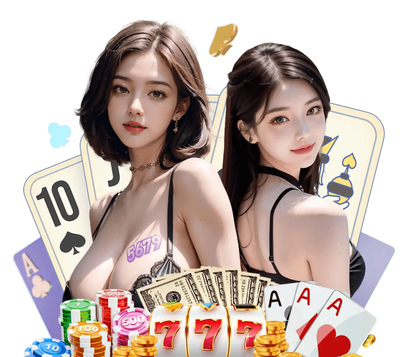 Trang chủ 3 imgi 184 model cglive s 1