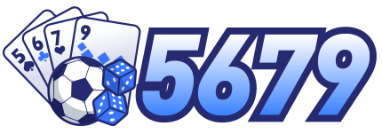 https://5679xn.com/